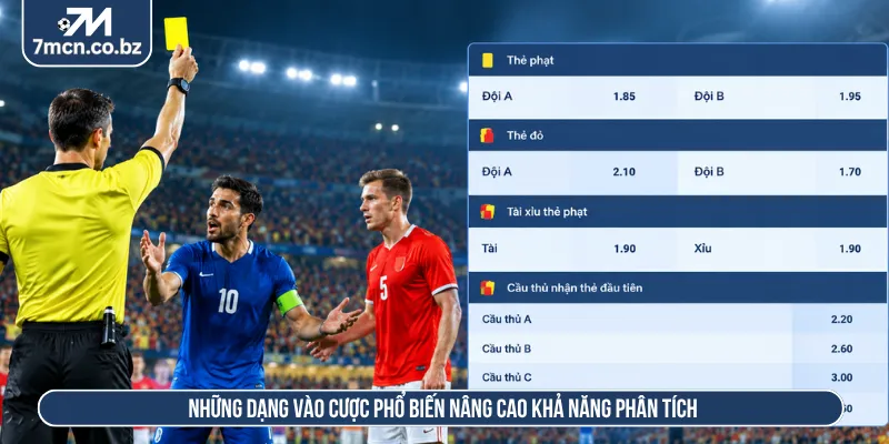 Thời điểm vào cược khi tìm hiểu về kèo tài xỉu là gì